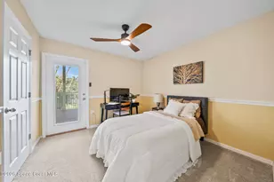 3997 Montesino Dr, Rockledge, FL 32955 - Photo 27