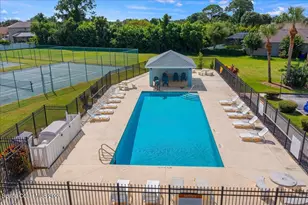 3997 Montesino Dr, Rockledge, FL 32955 - Photo 39
