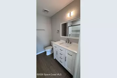 2137 Laden Road, Melbourne, FL 32935 - Photo 11