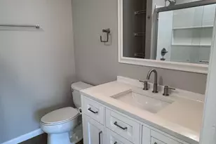 2137 Laden Rd, Melbourne, FL 32935 - Photo 11