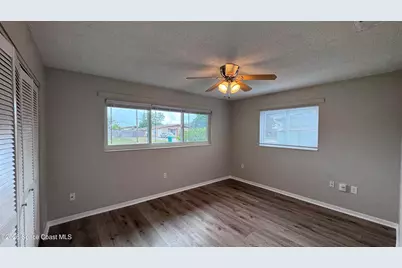 2137 Laden Road, Melbourne, FL 32935 - Photo 13