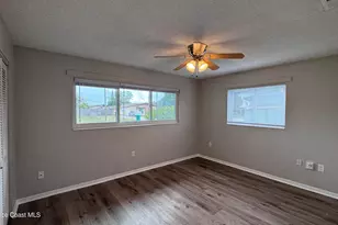 2137 Laden Rd, Melbourne, FL 32935 - Photo 13