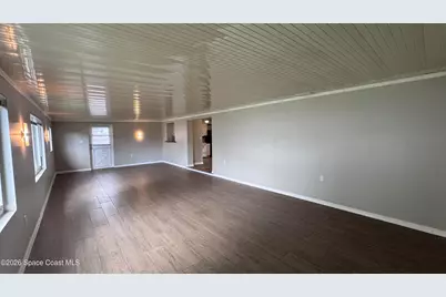 2137 Laden Road, Melbourne, FL 32935 - Photo 19
