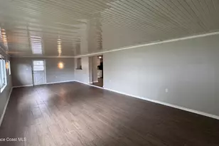 2137 Laden Rd, Melbourne, FL 32935 - Photo 19