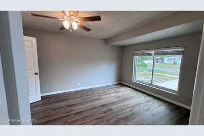 2137 Laden Road, Melbourne, FL 32935 - Photo 7