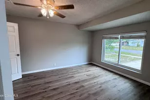 2137 Laden Rd, Melbourne, FL 32935 - Photo 7