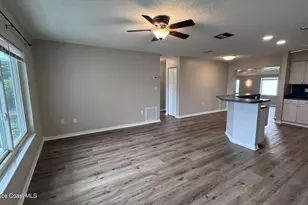 2137 Laden Rd, Melbourne, FL 32935 - Photo 5