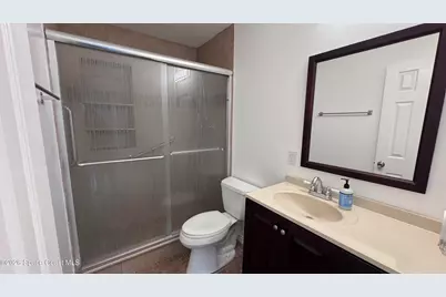 2137 Laden Road, Melbourne, FL 32935 - Photo 15