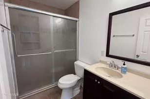 2137 Laden Rd, Melbourne, FL 32935 - Photo 15