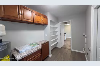 2137 Laden Road, Melbourne, FL 32935 - Photo 21