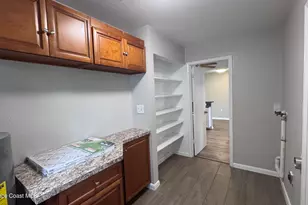 2137 Laden Rd, Melbourne, FL 32935 - Photo 21