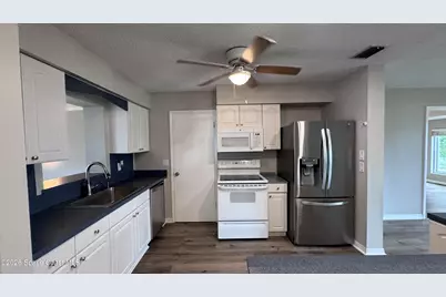 2137 Laden Road, Melbourne, FL 32935 - Photo 3