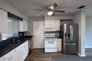 2137 Laden Rd, Melbourne, FL 32935 - Photo 3