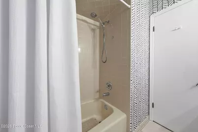 9020 York Lane #10h, West Melbourne, FL 32904 - Photo 25