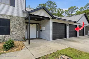 9020 York Ln, West Melbourne, FL 32904 - Photo 3