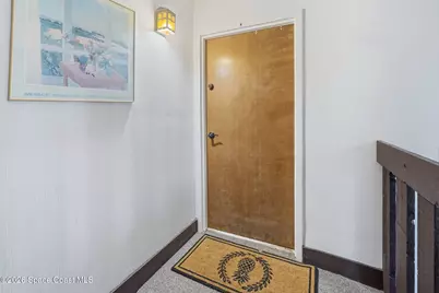 9020 York Lane #10h, West Melbourne, FL 32904 - Photo 5