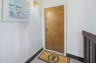 9020 York Ln, West Melbourne, FL 32904 - Photo 5