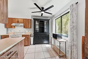 9020 York Ln, West Melbourne, FL 32904 - Photo 13