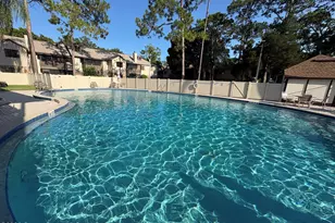9020 York Ln, West Melbourne, FL 32904 - Photo 3