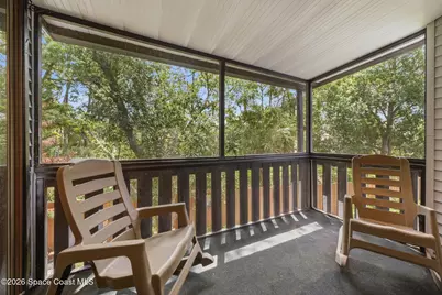 9020 York Lane #10h, West Melbourne, FL 32904 - Photo 27