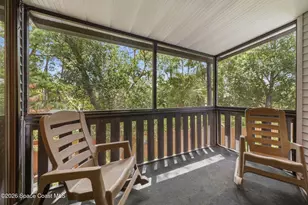 9020 York Ln, West Melbourne, FL 32904 - Photo 27