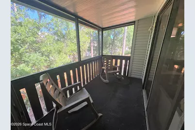 9020 York Lane #10h, West Melbourne, FL 32904 - Photo 9
