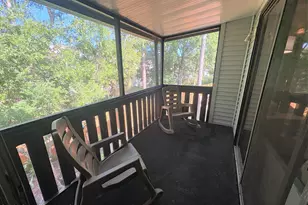 9020 York Ln, West Melbourne, FL 32904 - Photo 9