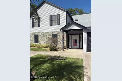 9020 York Lane #10h, West Melbourne, FL 32904 - Photo 29