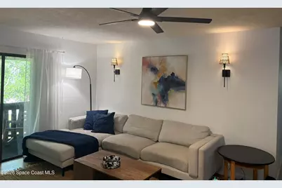 9020 York Lane #10h, West Melbourne, FL 32904 - Photo 7