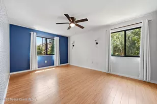 9020 York Ln, West Melbourne, FL 32904 - Photo 15