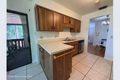 9020 York Lane #10h, West Melbourne, FL 32904 - Photo 7