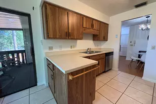 9020 York Ln, West Melbourne, FL 32904 - Photo 7