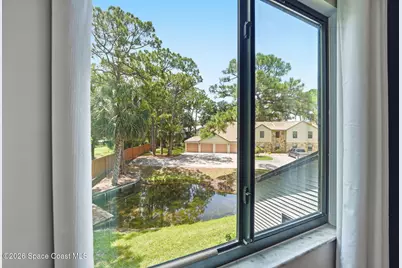 9020 York Lane #10h, West Melbourne, FL 32904 - Photo 17