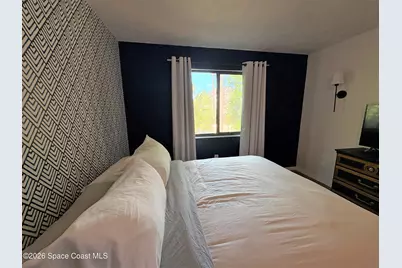 9020 York Lane #10h, West Melbourne, FL 32904 - Photo 11