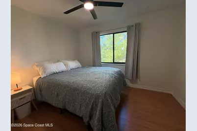 9020 York Lane #10h, West Melbourne, FL 32904 - Photo 13