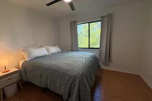 9020 York Ln, West Melbourne, FL 32904 - Photo 13