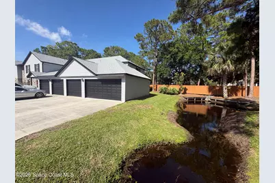 9020 York Lane #10h, West Melbourne, FL 32904 - Photo 1