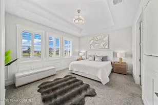 2258 Pangea Cir, Melbourne, FL 32940 - Photo 25