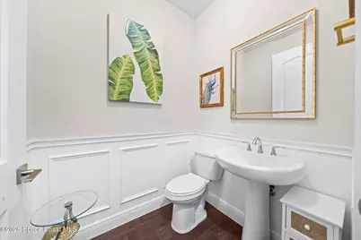 2258 Pangea Circle, Melbourne, FL 32940 - Photo 23