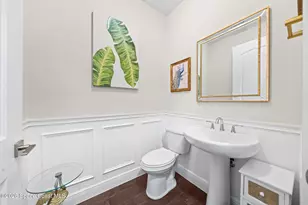 2258 Pangea Cir, Melbourne, FL 32940 - Photo 23