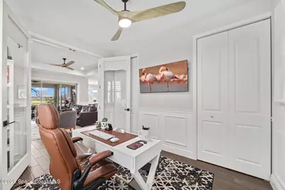 2258 Pangea Circle, Melbourne, FL 32940 - Photo 9