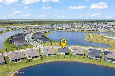 2258 Pangea Circle, Melbourne, FL 32940 - Photo 37