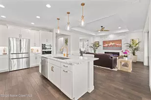 2258 Pangea Cir, Melbourne, FL 32940 - Photo 19