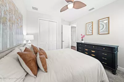 2258 Pangea Circle, Melbourne, FL 32940 - Photo 31