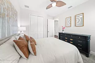 2258 Pangea Cir, Melbourne, FL 32940 - Photo 31