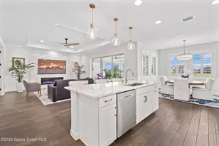 2258 Pangea Cir, Melbourne, FL 32940 - Photo 17