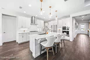 2258 Pangea Cir, Melbourne, FL 32940 - Photo 15