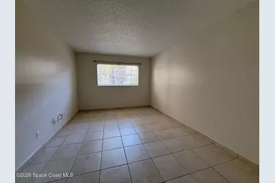 1625 Sunny Brook Lane NE #G103, Palm Bay, FL 32905 - Photo 9