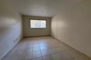 1625 Sunny Brook Ln NE, Palm Bay, FL 32905 - Photo 9
