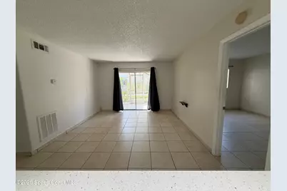 1625 Sunny Brook Lane NE #G103, Palm Bay, FL 32905 - Photo 5